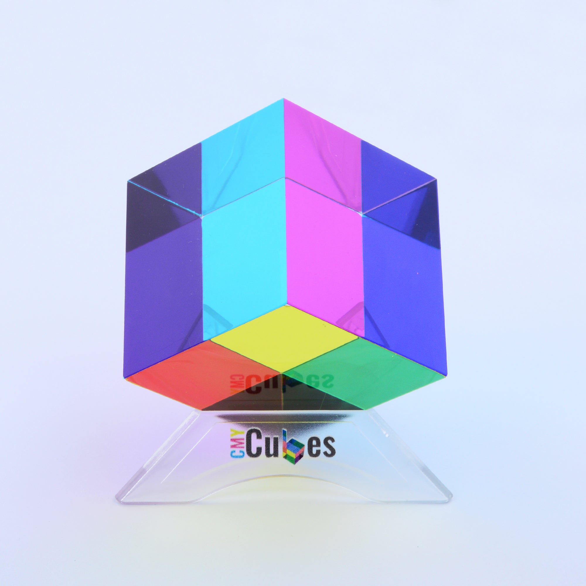 CMY Cubes – our-sensory-life
