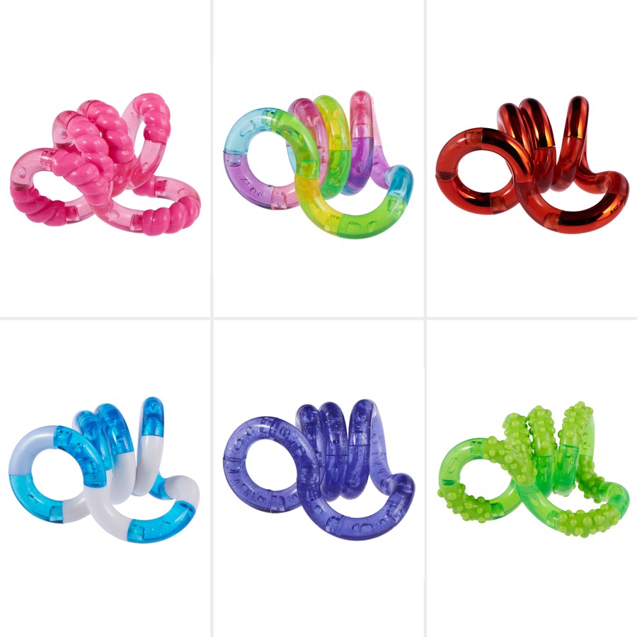 Tangle Jr Crush