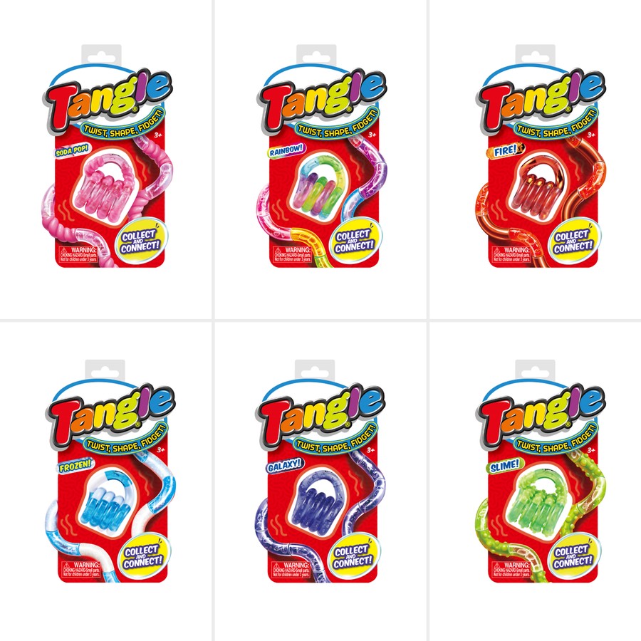 Tangle Jr Crush