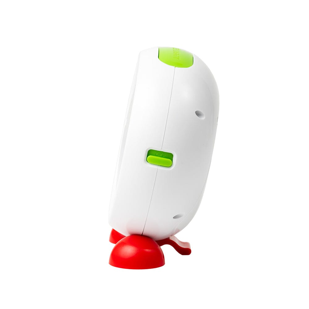 Alarm Clock :  Past/To Time Teacher
