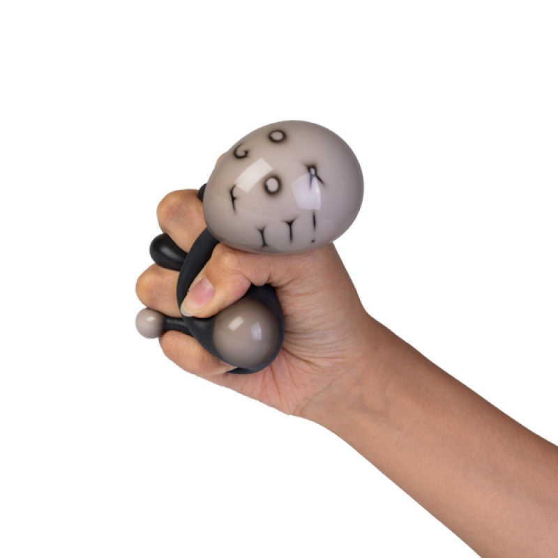 Smooshos Magic Fortune Ball