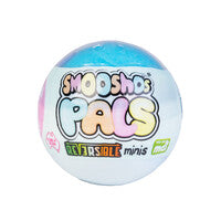 Smooshos Reversible Mini Pals