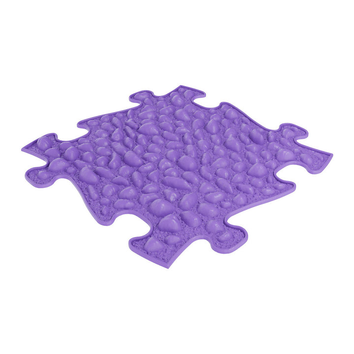 Muffik Single Tiles
