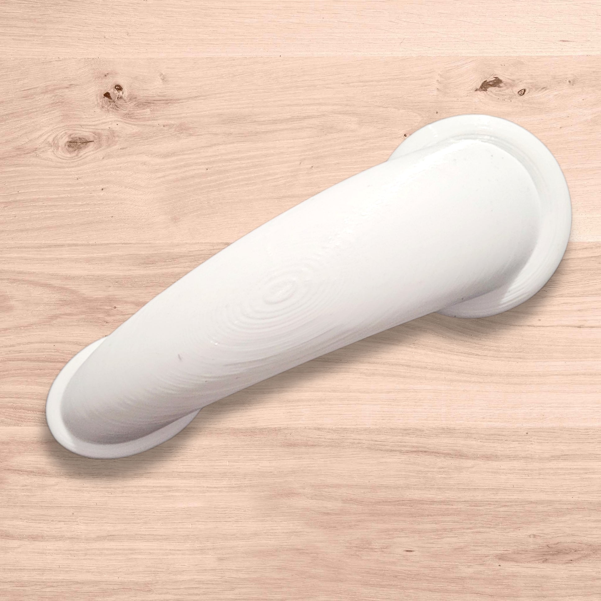 Whisper Phone