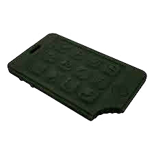 Jellystone Smart Phone chew