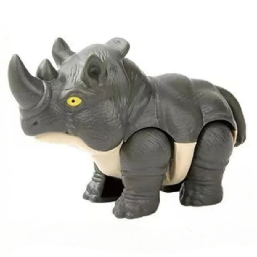 DinoBites & Chompimals