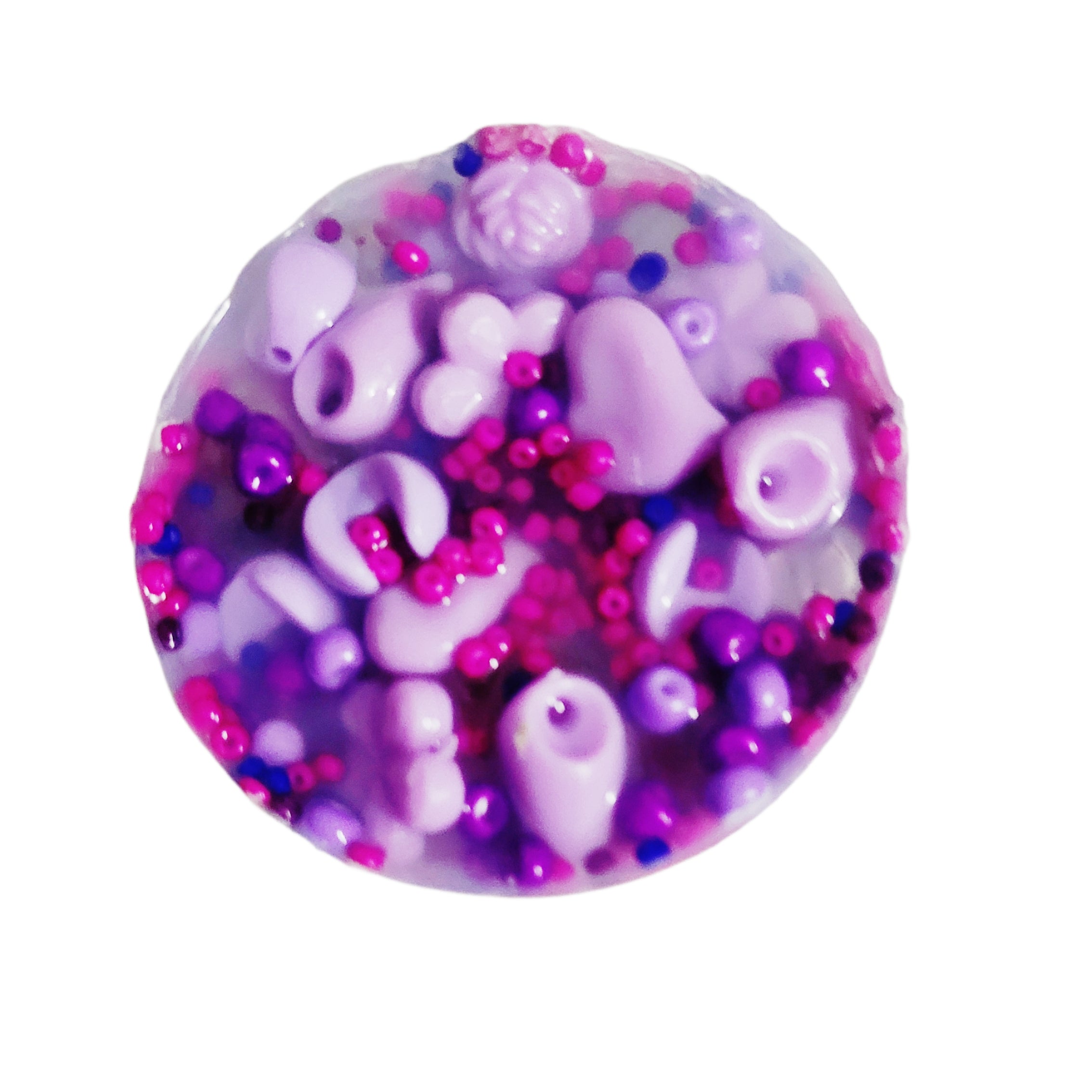 Pride Picky Pads Range