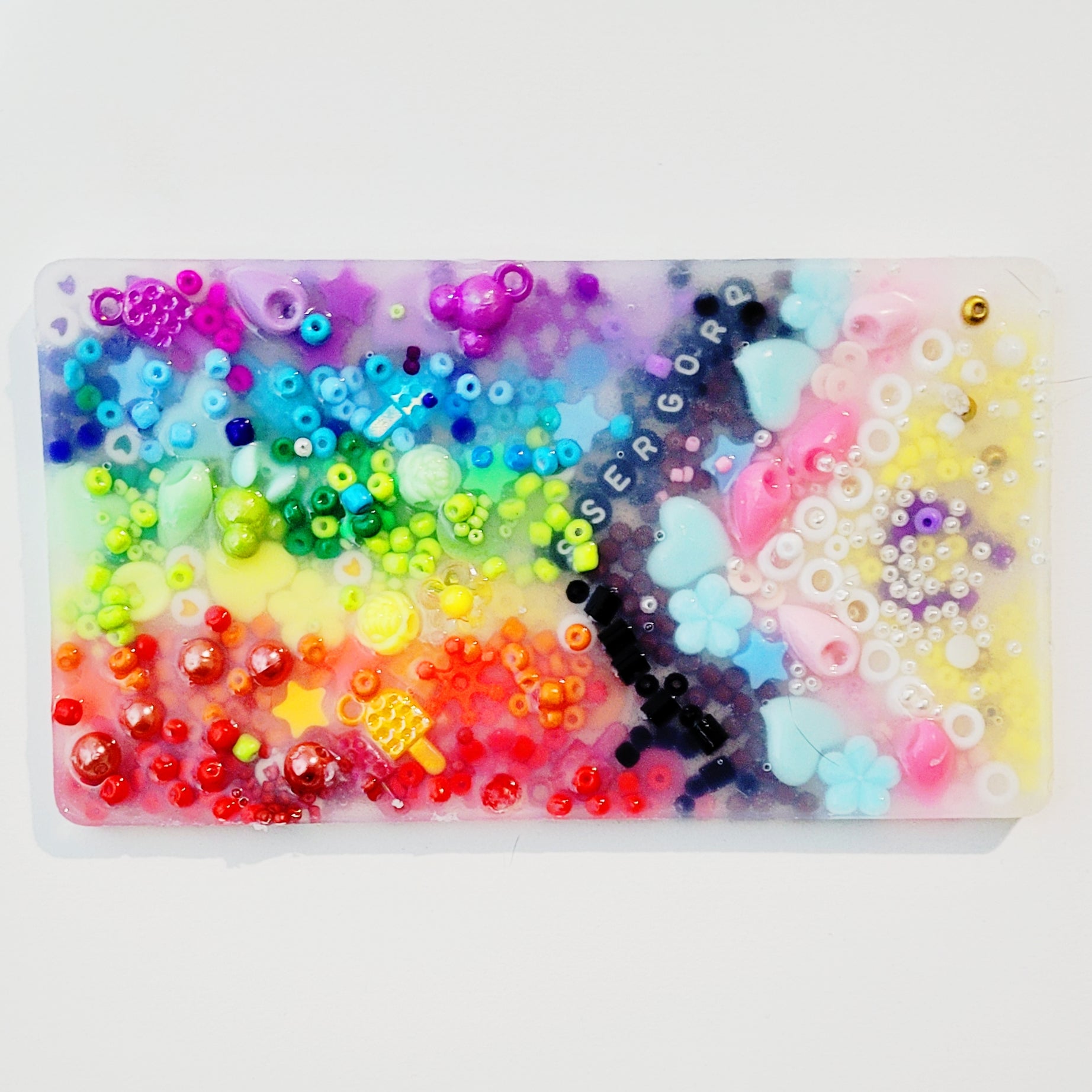 Pride Picky Pads Range