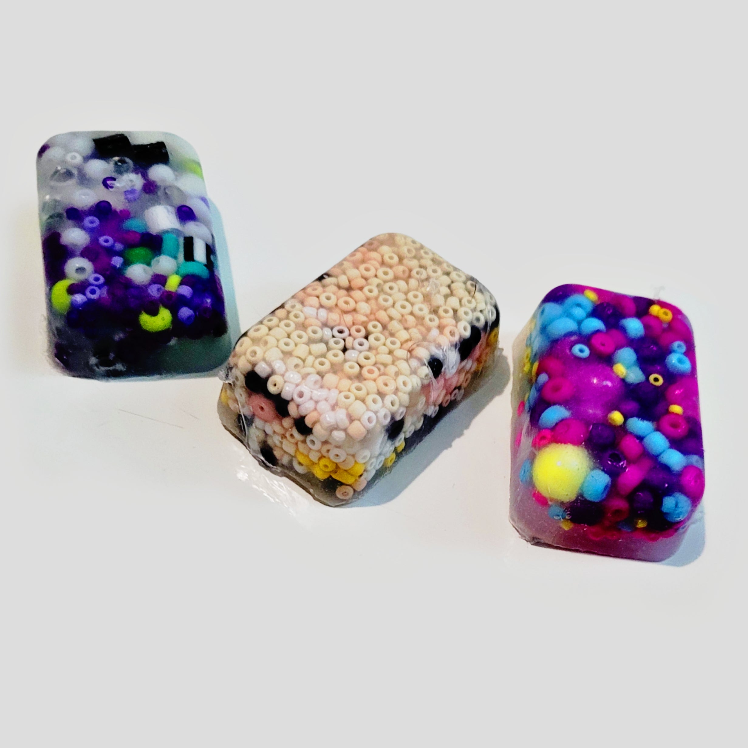 Picky Pad Minis