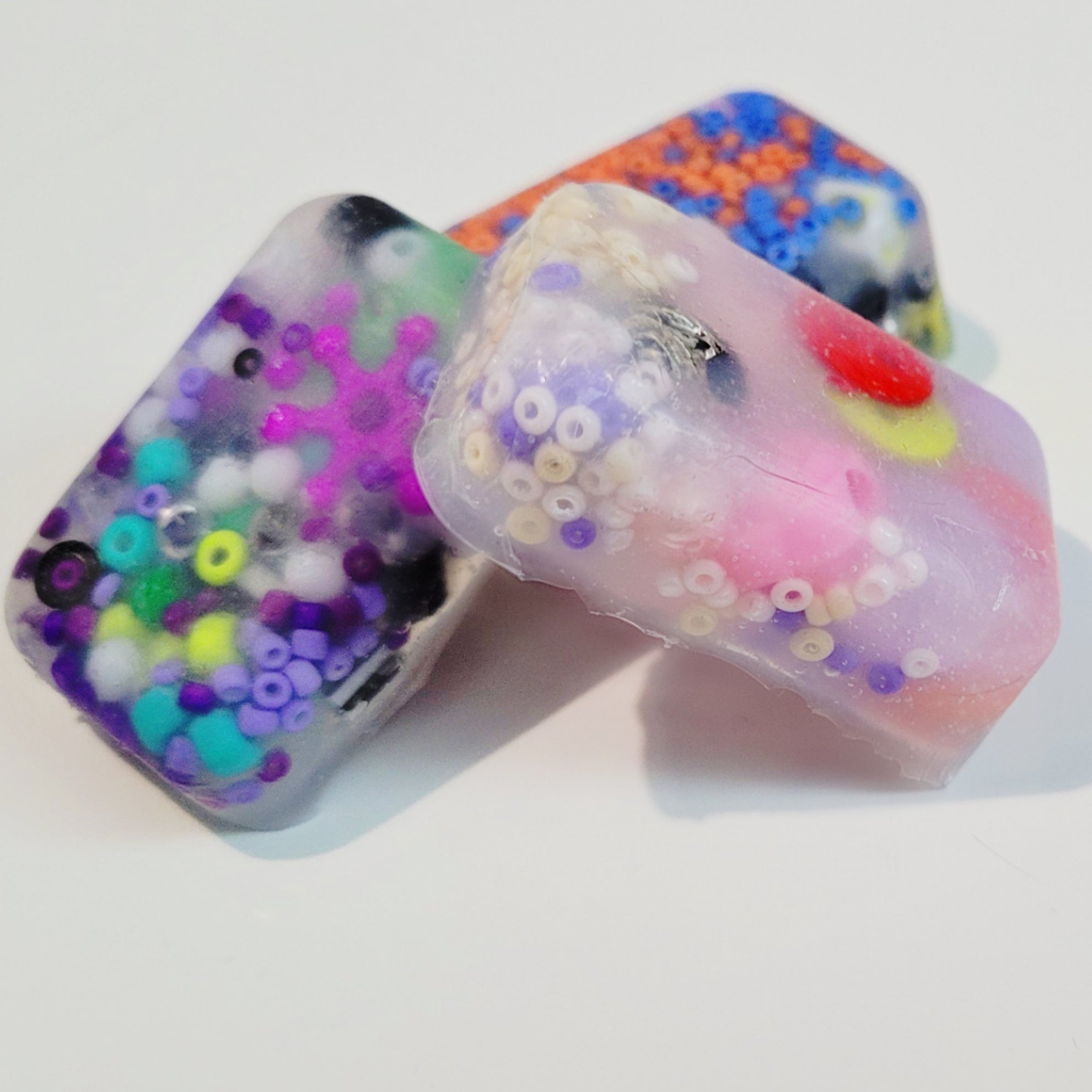 Picky Pad Minis