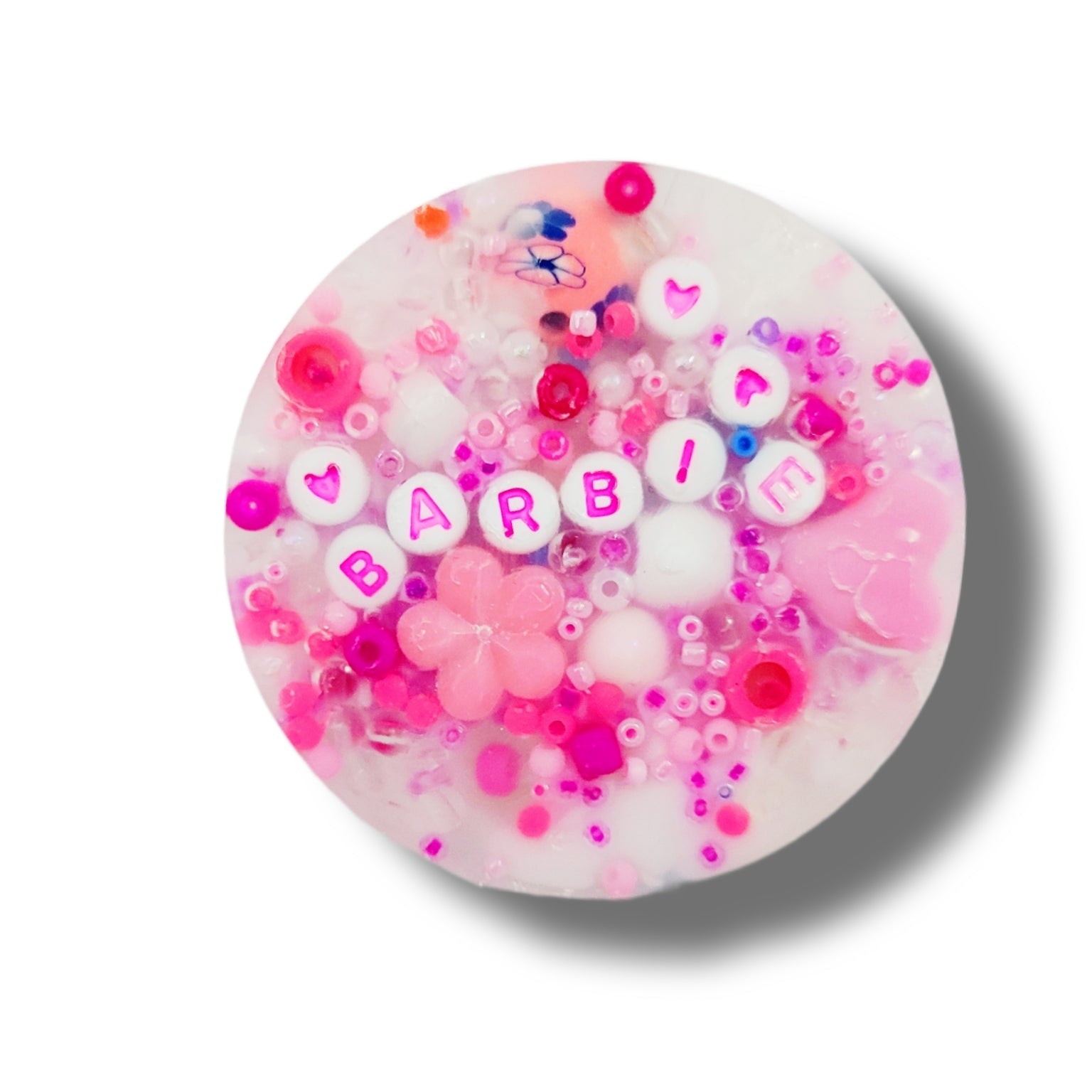 Fairy Tales & Movie Quotes Range