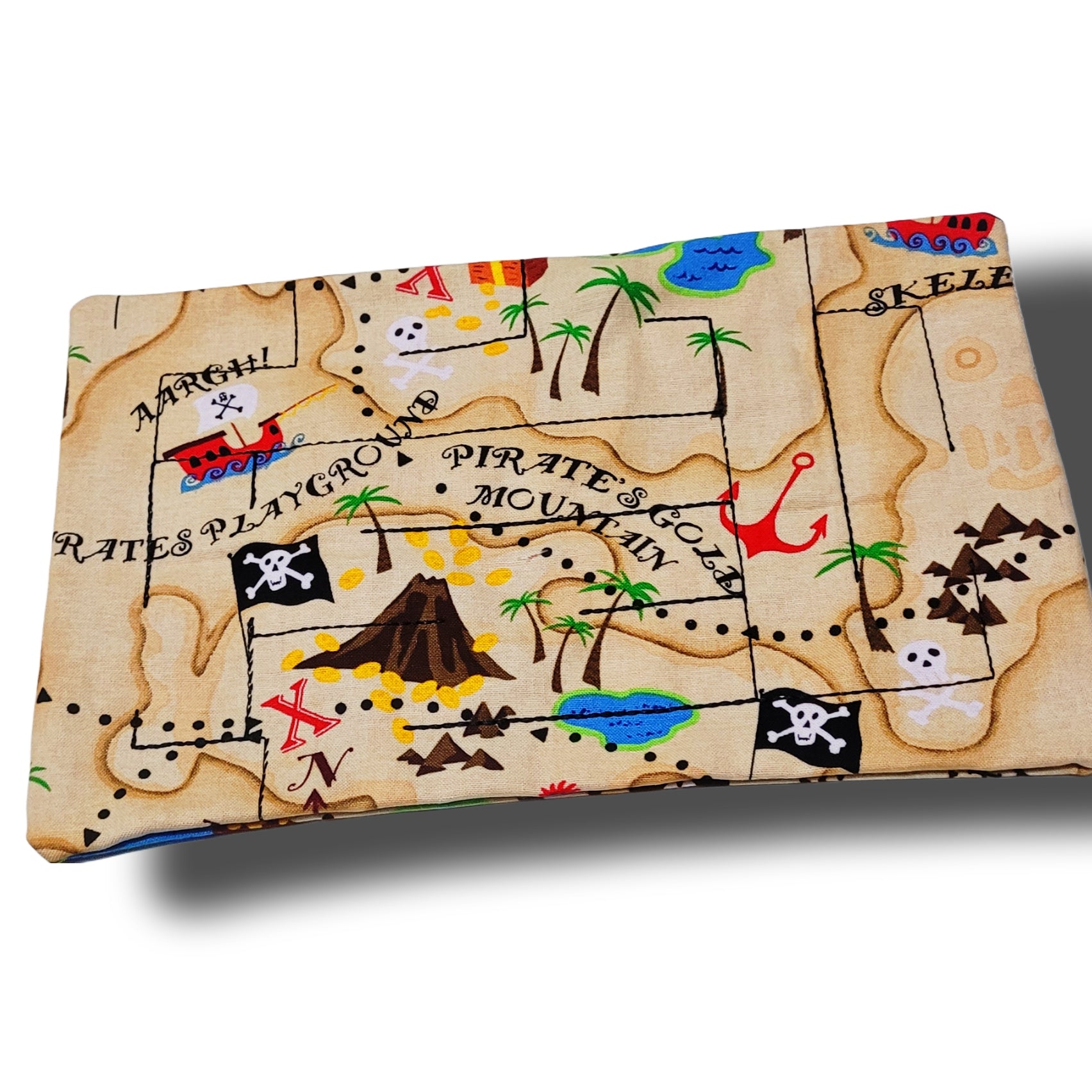 Marble Maze