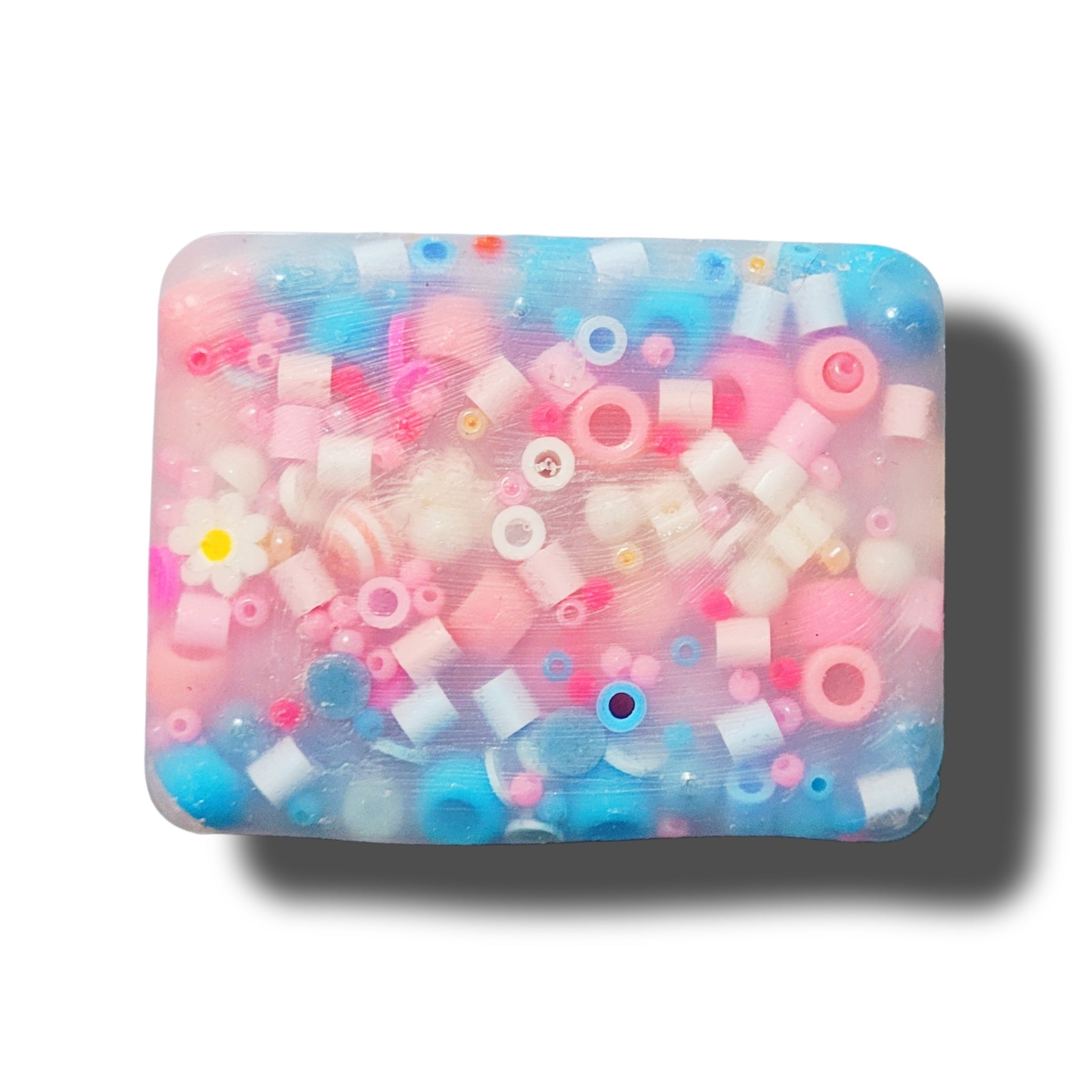 Pride Picky Pads Range