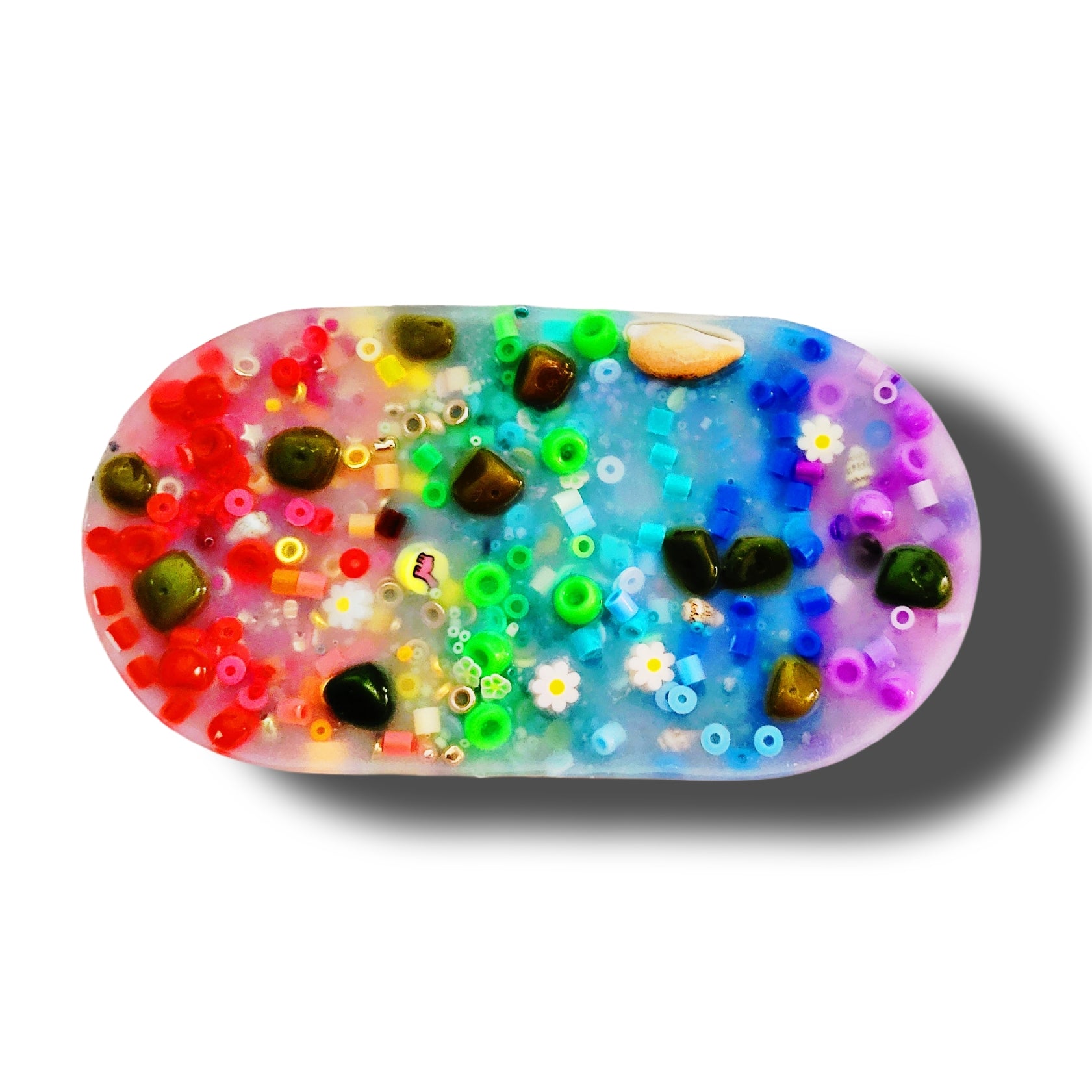 Large Picky Pads