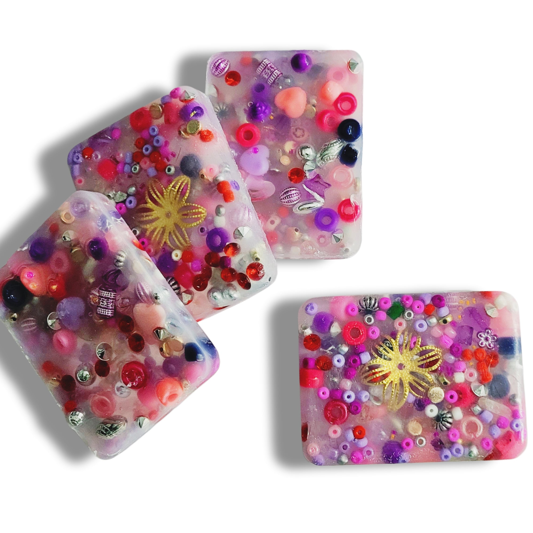 Original Picky Pad Range