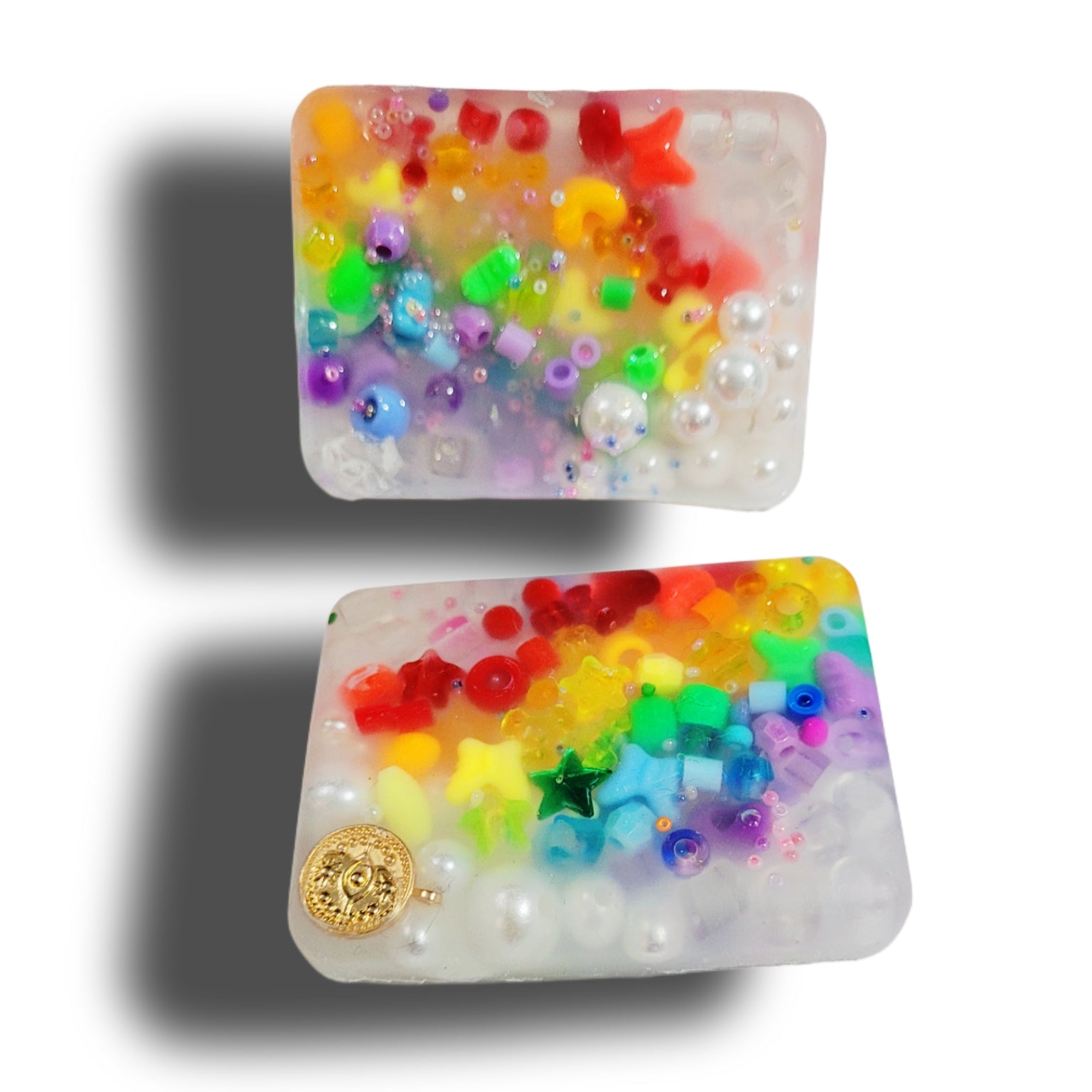 Original Picky Pad Range