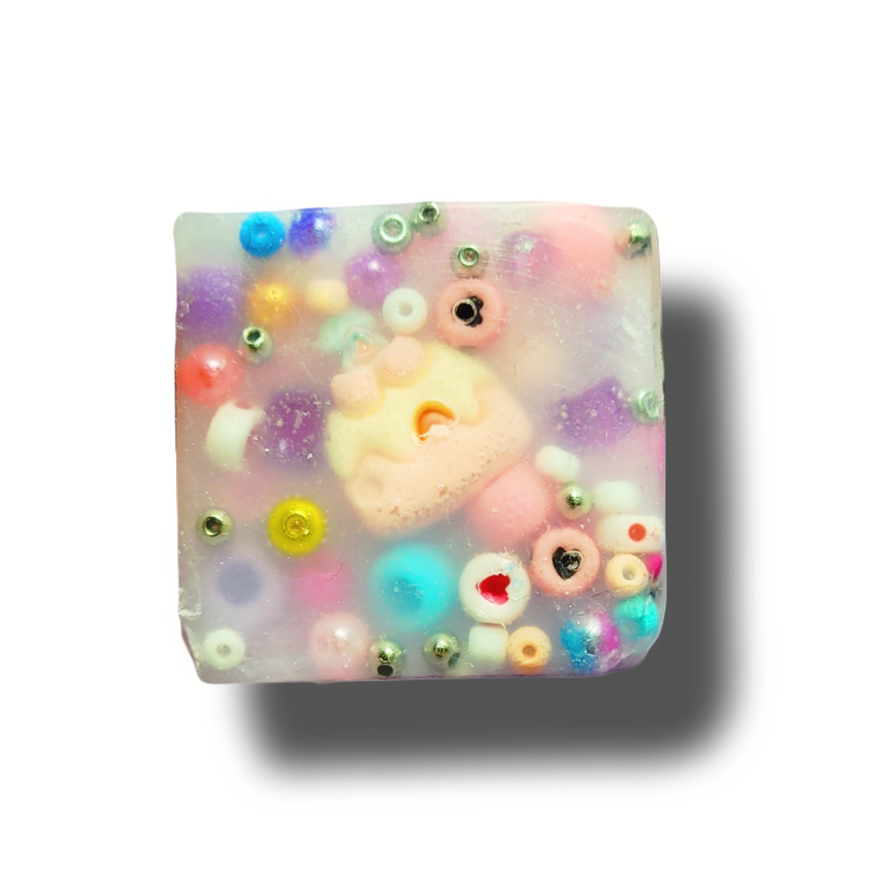 Small Squares - entire range