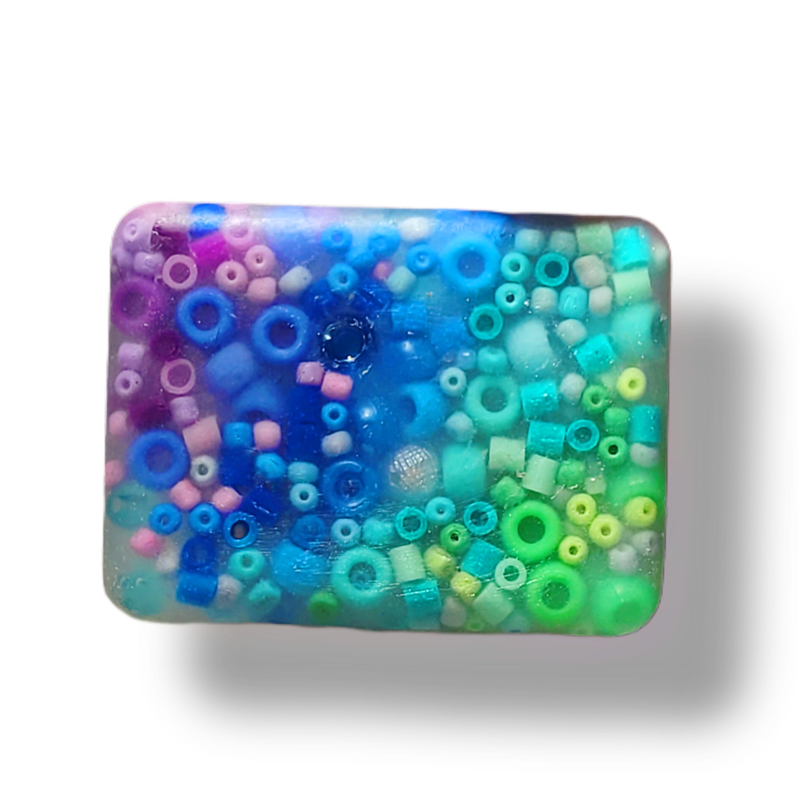 Original Picky Pad Range