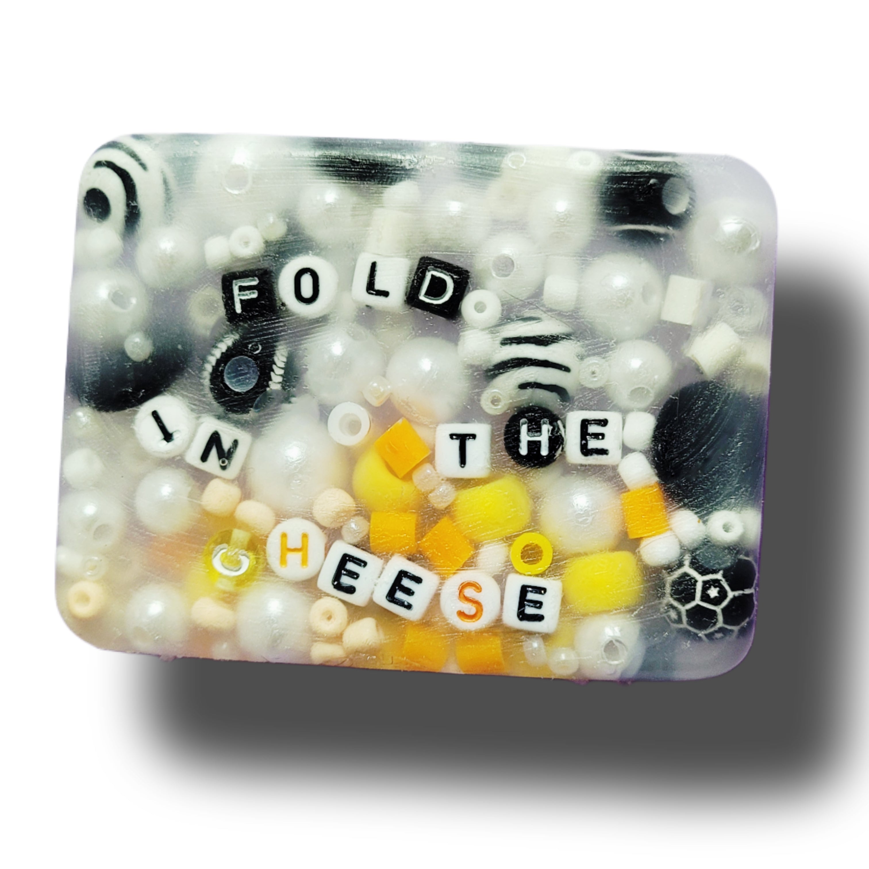 Fairy Tales & Movie Quotes Range