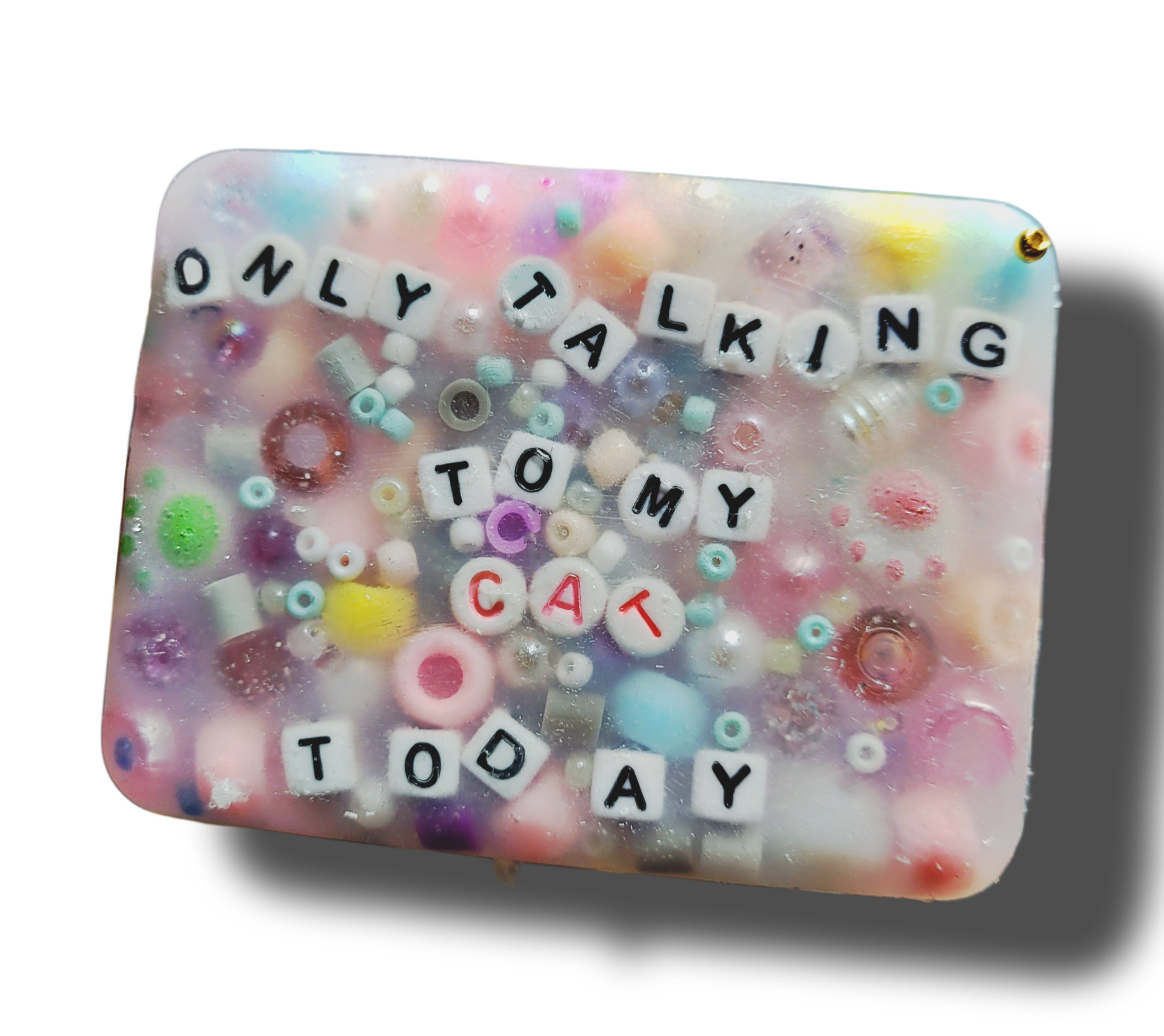 Pets Picky Pad Range
