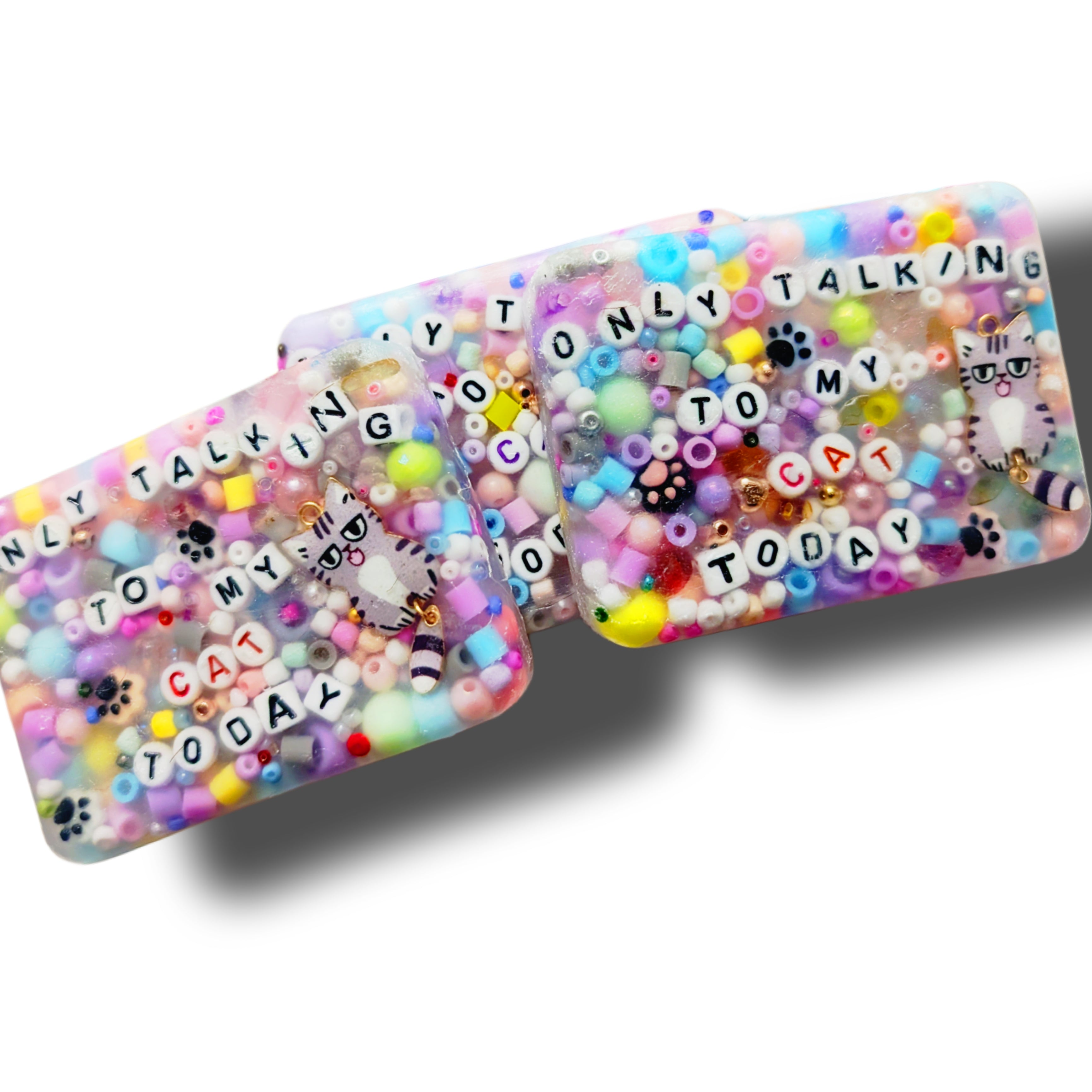 Pets Picky Pad Range