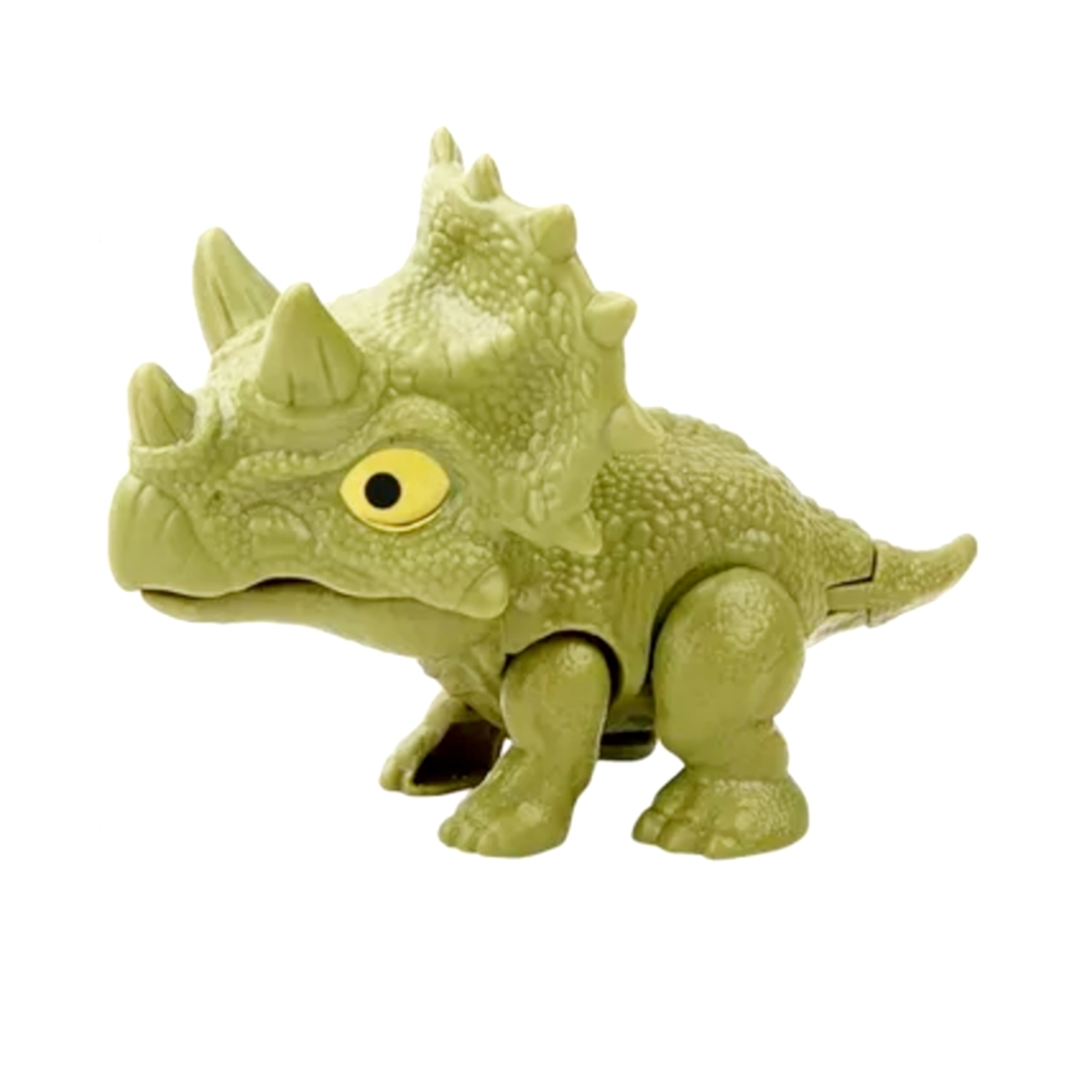 DinoBites & Chompimals