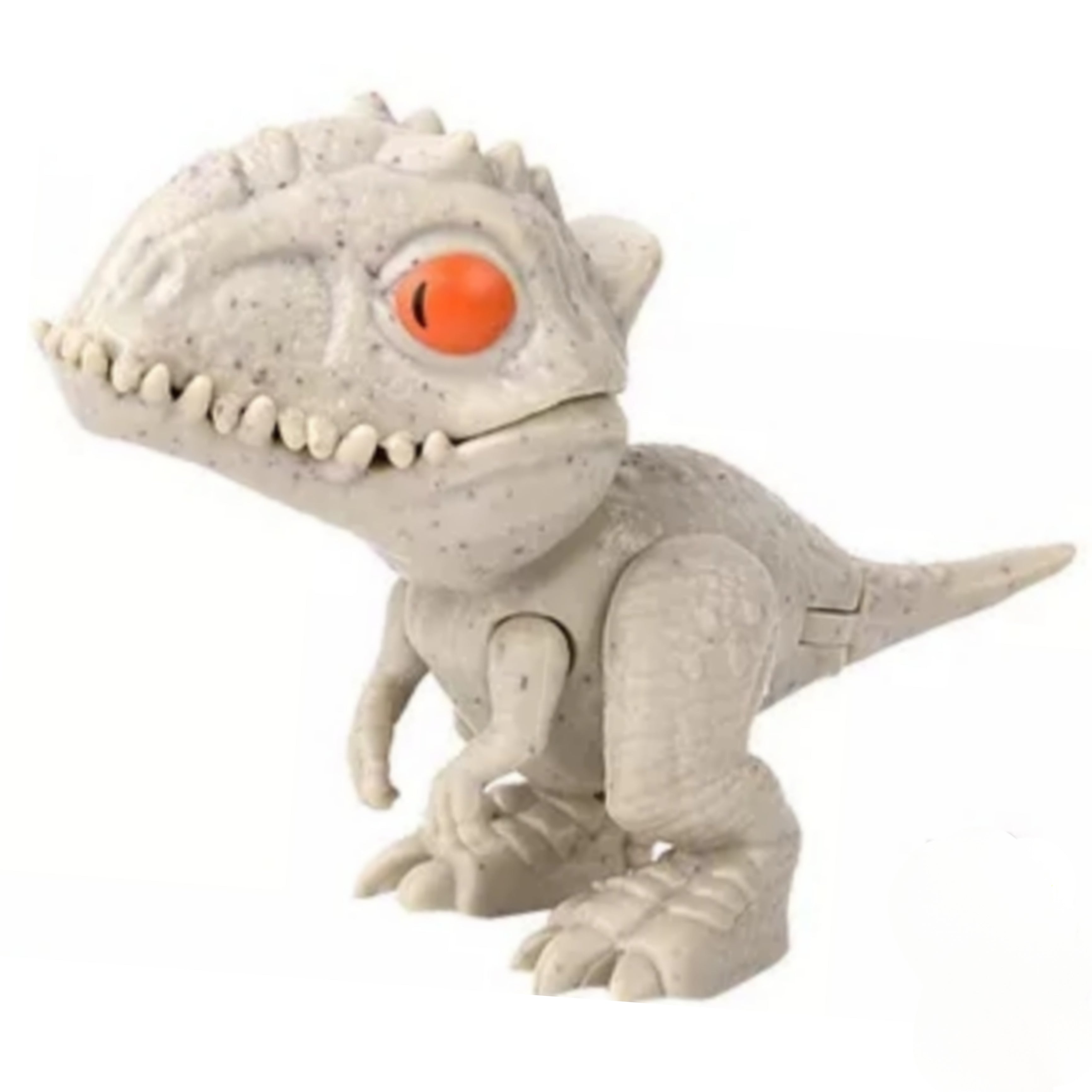 DinoBites & Chompimals