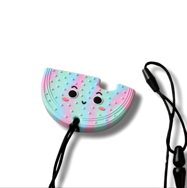 Kawaii Chews