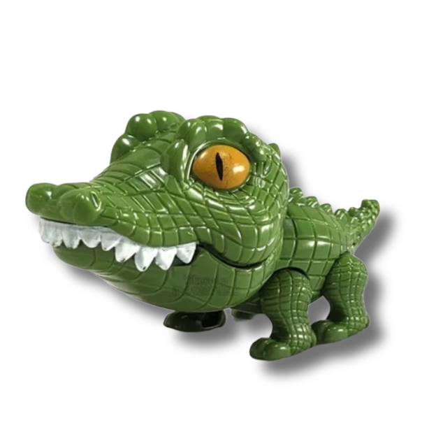 DinoBites & Chompimals