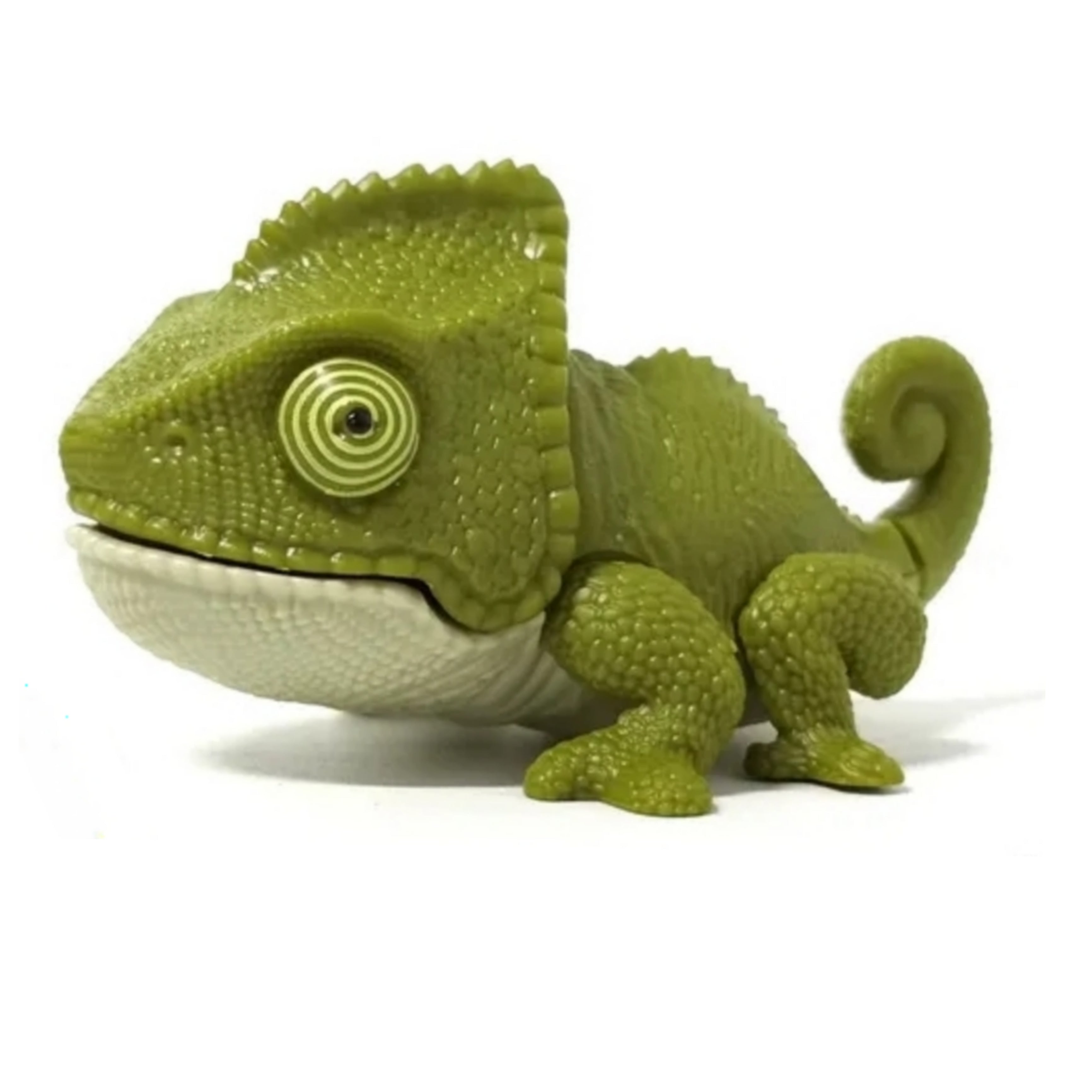 DinoBites & Chompimals