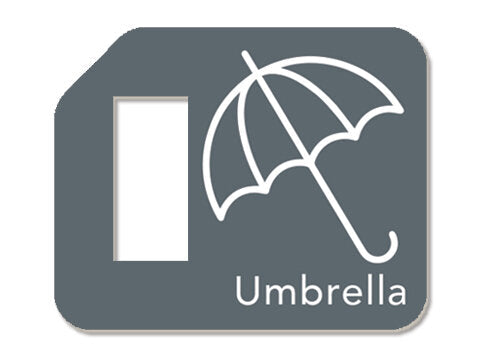 Remindables tag - Clothing