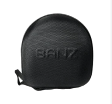 Custom fit Banz Case