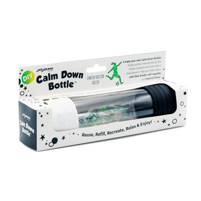 Jellystone calm down bottle