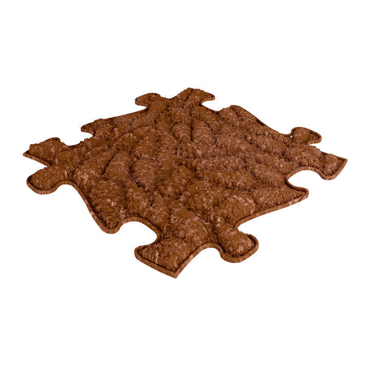 Muffik Eco Sensory Playtiles - individuals