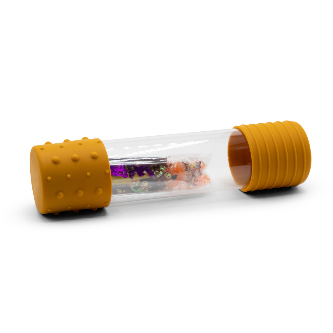 Jellystone calm down bottle