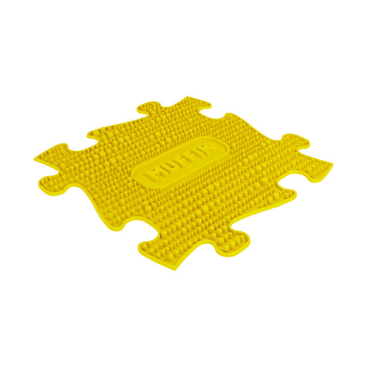 Muffik Single Tiles