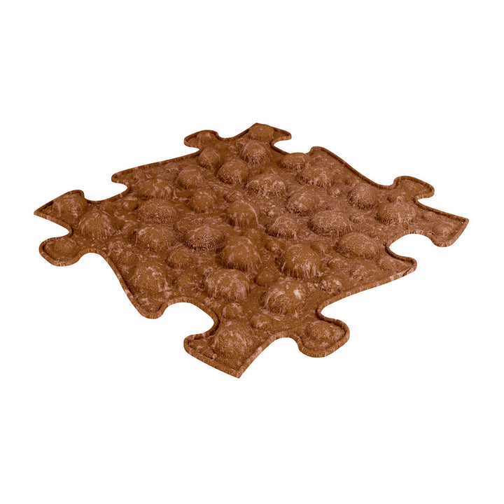 Muffik Eco Sensory Playtiles - individuals