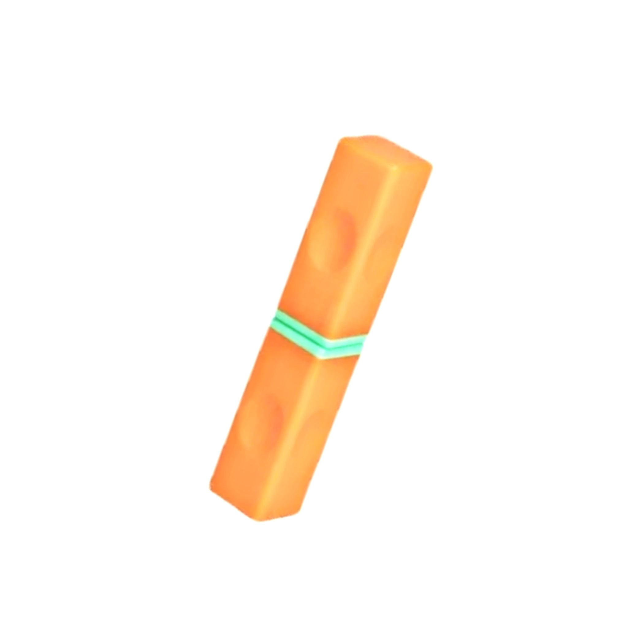 Magnetic fidget sticks