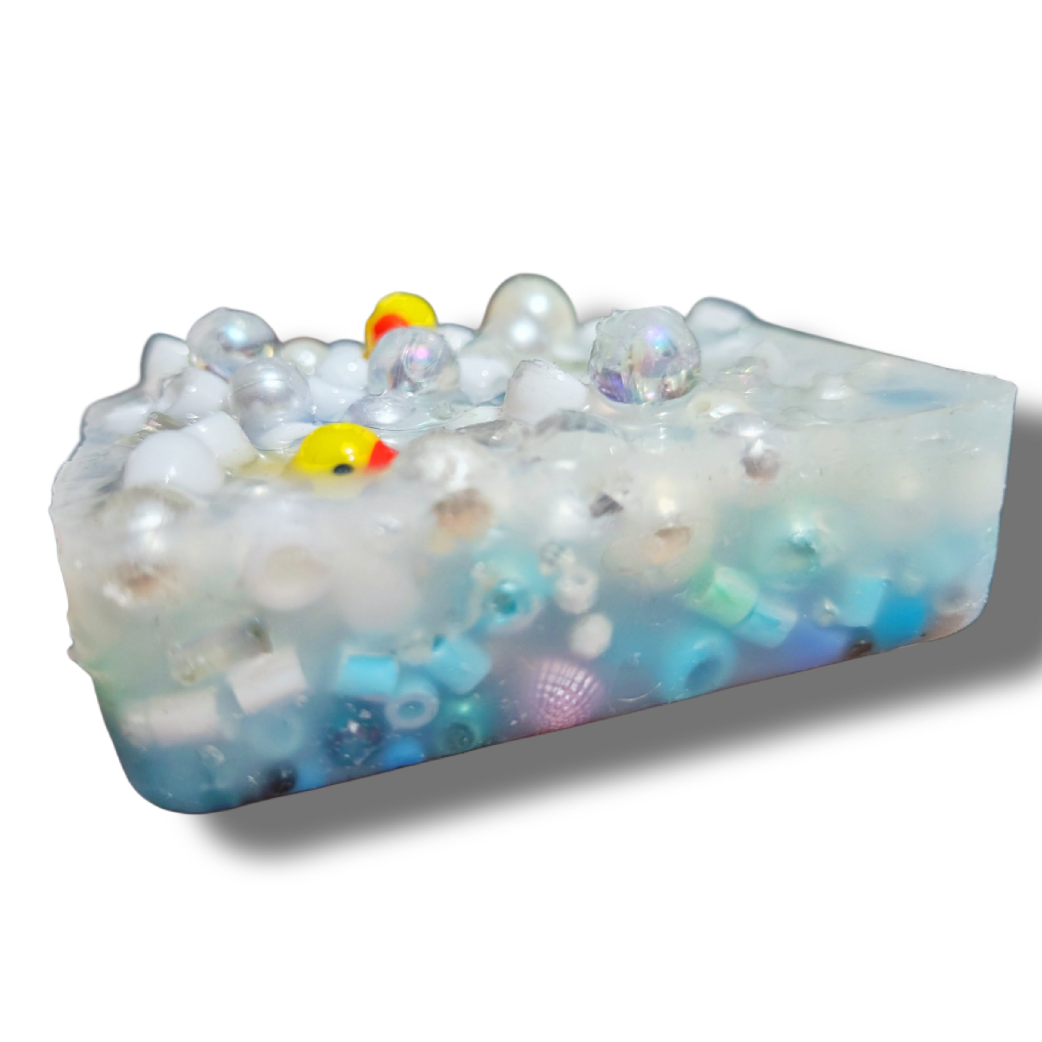 Deep Dish Picky Pad Range