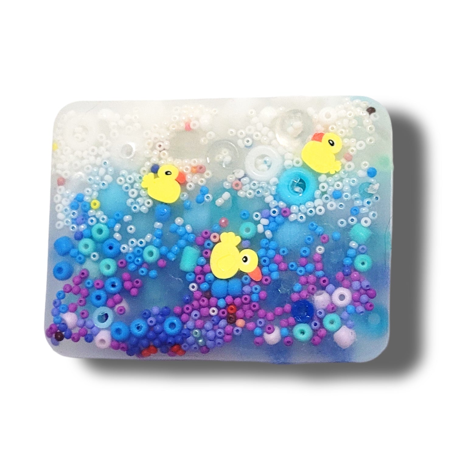 Original Picky Pad Range