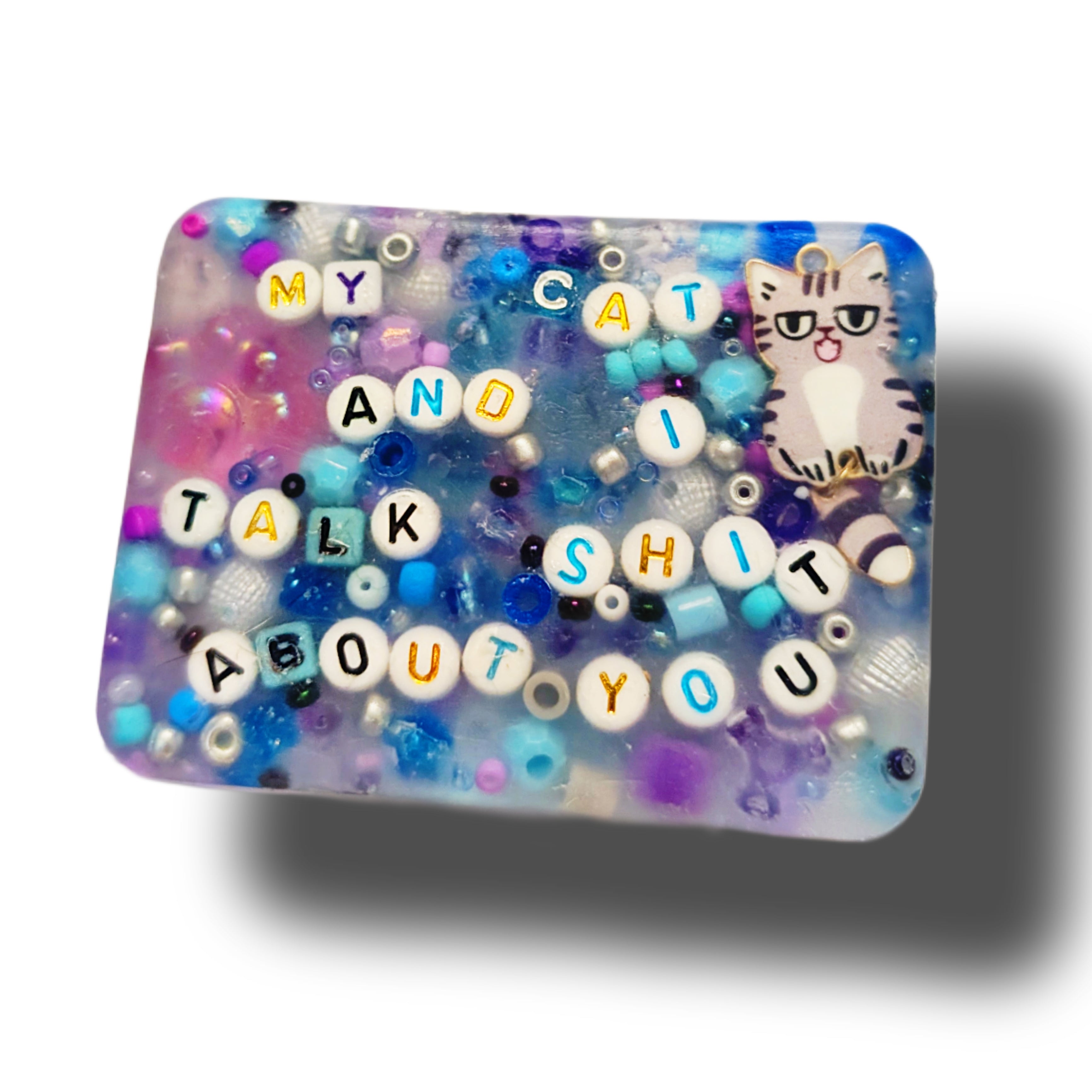 Pets Picky Pad Range