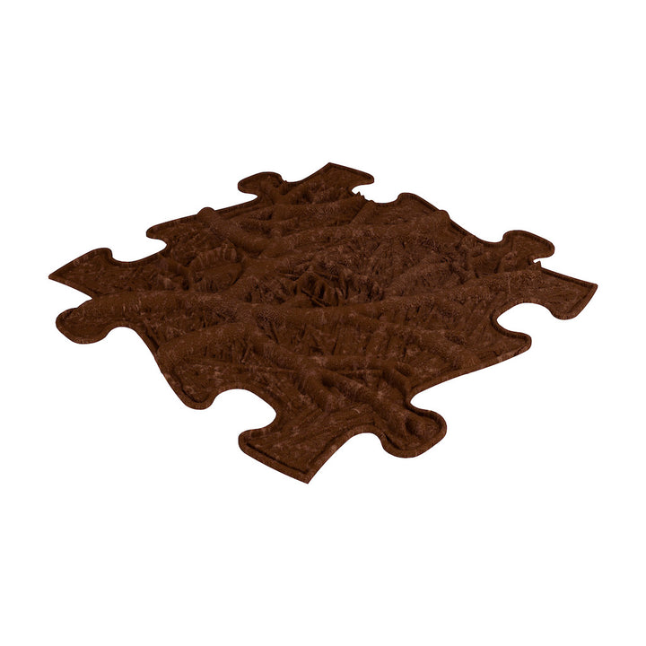 Muffik Eco Sensory Playtiles - individuals
