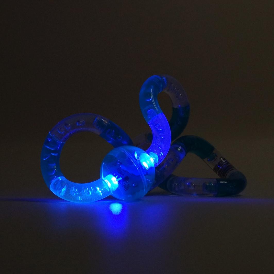 Tangle Brain Tools - Atomic LED