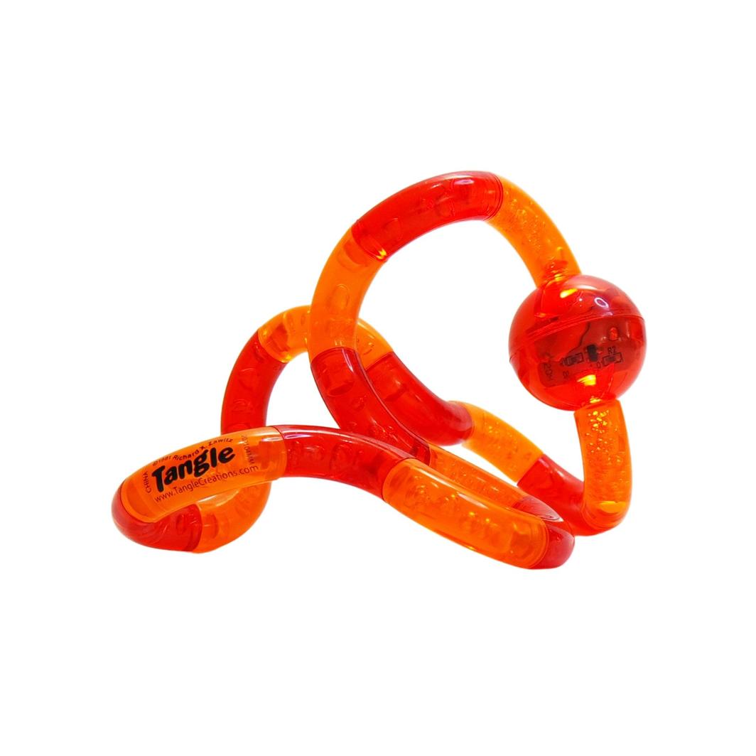 Tangle Brain Tools - Atomic LED