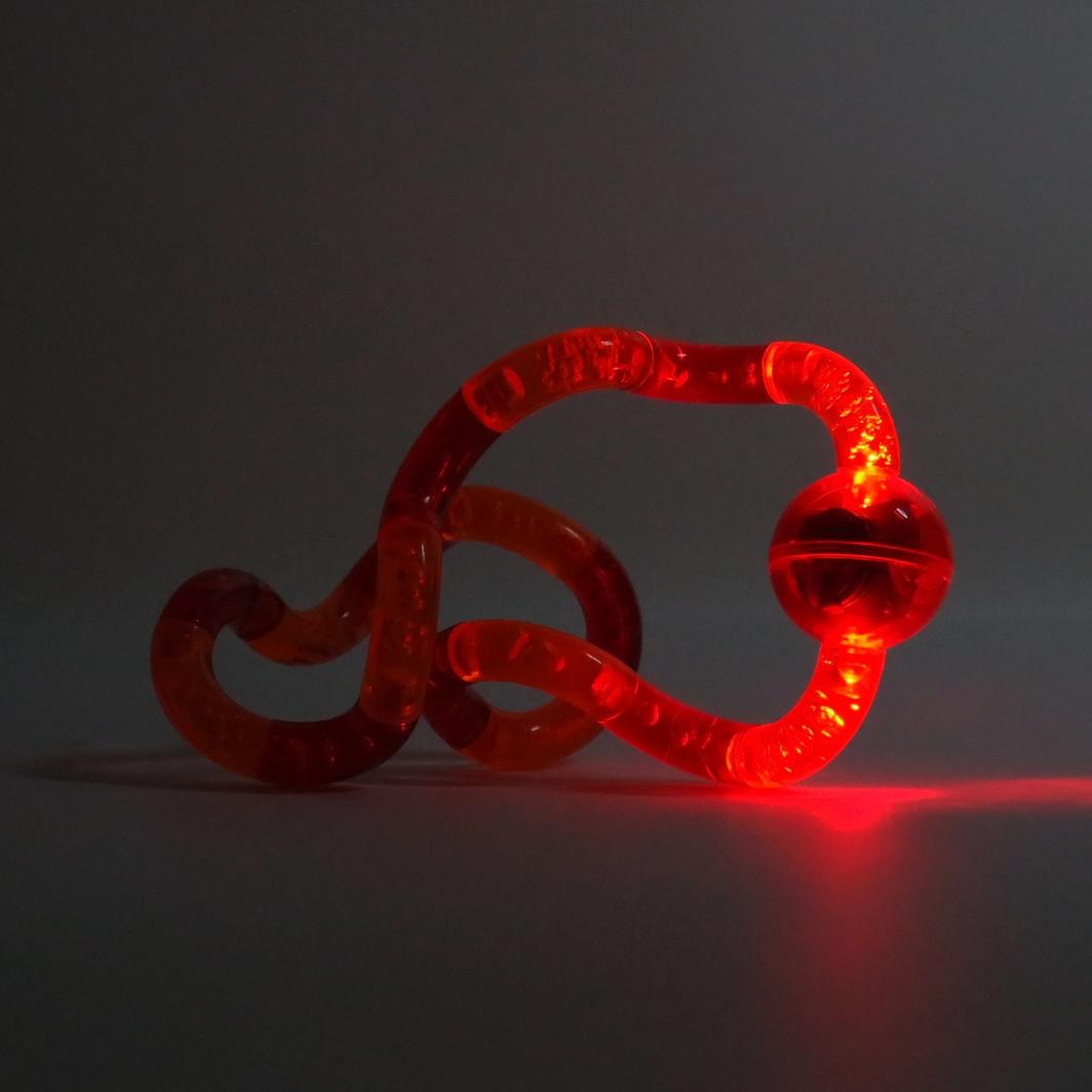 Tangle Brain Tools - Atomic LED