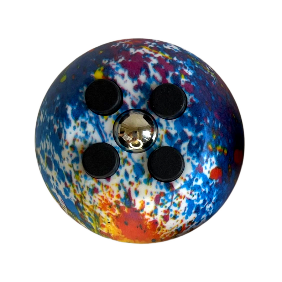 Fidget Ball