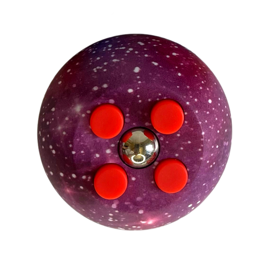 Fidget Ball