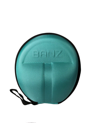 Custom fit Banz Case