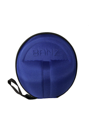 Custom fit Banz Case
