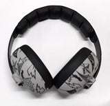 Baby Banz